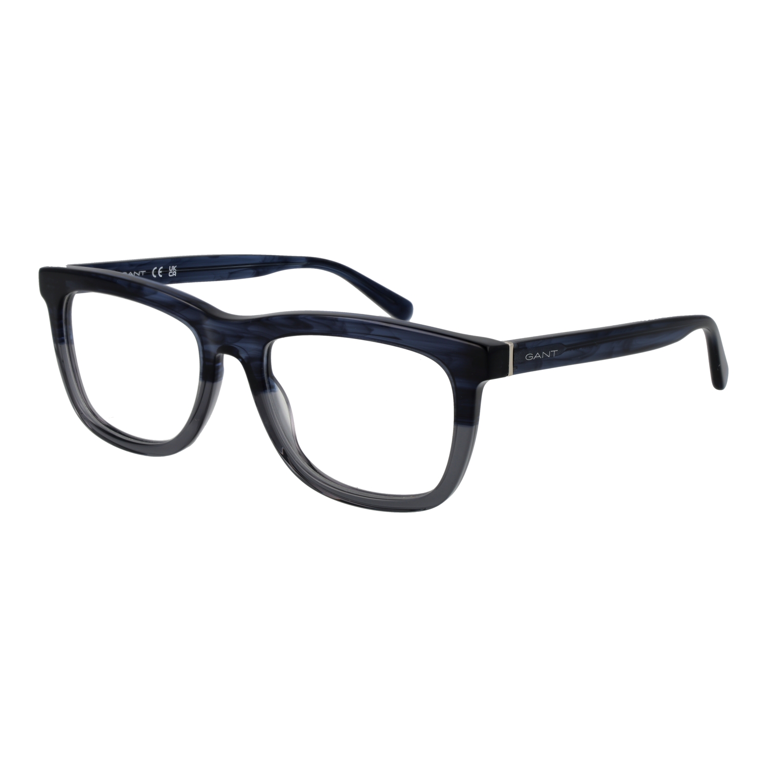 Gant GANT MOD. GA50020 54092
